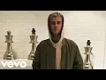 Download Lagu Justin Bieber - Hard 2 Face Reality ft. Poo Bear (Official Music Video)