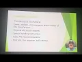 Module 4 Assignment Presentation SATC 220 Summer Semester