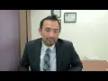 Online Sting Operations and Legal Defense Can Police Deceive