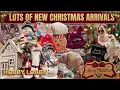 HOBBY LOBBY CHRISTMAS DECOR 2026 Huge New Arrivals Walkthrough