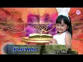 Download Lagu Mila - Si Nyamuk Nakal (Official Music Video)