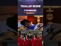 Lagu [Official Trailer] Magic 5 Season 4 Segera di Indosiar