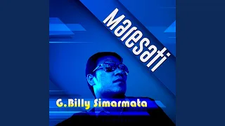 abang ganteng u0026 ole ole