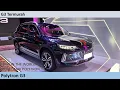 Download Lagu POLYTRON KINI PUNYA MOBIL LISTRIK !!! | Polytron G3 review - Indonesia