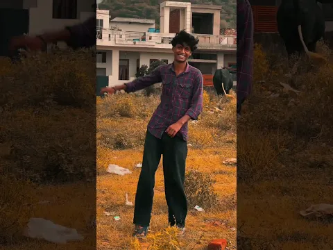 Wait for end π #trending #ytshorts #youtubeshorts #shorts #shortvideo #trendingshorts #viral