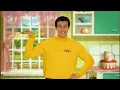 I'm A Little Teapot