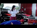 Download Lagu Ftv terbaru 2021 sctv - kisah cinta cewek cantik anak orang kaya dengan cowok montir mobil