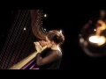 Download Lagu B. Smetana: Vltava (Moldau) - Valérie Milot, harp/harpe