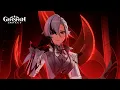 Download Lagu Character Demo - \