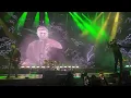 Download Lagu Avenged Sevenfold - Astro Zombies(misfits cover) live at north credit amphitheater chula vista