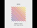 Booty Call (feat. Nina Taylor)