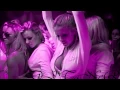 Download Lagu Kat Deluna - Drop It Low ♫♪[DJ Ibrahim Çelik \u0026 DJ Taner]♪♫ 【HD】 █▬█ █ ▀█▀