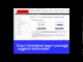 Come installare Java JDK TextPad in 1 minuto
