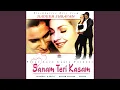 Download Lagu Main Pyar Tumse
