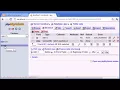 Beginner PHP Tutorial 184 POSTing Data Part 5 YouTube 2017
