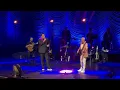 Levent Yüksel & Murat Karahan - Tuana - Harbiye Açık Hava