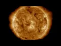 Earth Can t Breathe out Sunspot Watch S0 News July 11 2026