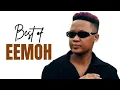 Download Lagu EEMOH Playlist | Ngishutheni,Dubula,Tsiri Tsiri,Masithokoze,Vula Sekele,Sgudi Snyc,iThuba,iMpumelelo