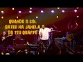 Download Lagu Guilherme Lemos | Quando o Sol bater na Janela do Teu Quarto - Ao vivo em Padre Miguel RJ