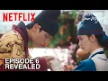 Download Lagu Bon Appétit Your Majaesty | Episode 6 Revealed | Lee Chae Min | SNSD's Yoona [INDO/ENG SUB]