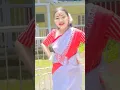 Download Lagu Patli kamariya boga boga gal re # baganiya dance# short video