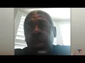 Trajector Medical Reviews Richard U S Army Veteran