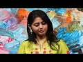 Download Lagu 2015-10-23_Aajkal paon zameen par nahin padate mere_Sangeeta M.
