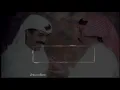 ابو بكر سالم  يا ناسيين الحبايب