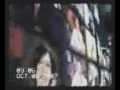 Download Lagu Vinheta sbt - (2005) | Em vhs