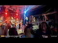 Download Lagu Syahiba Saufa - Sanes | Melon live Gintangan