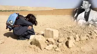 كمال مسعودي ميمتي مشات عليــا Kamel Messaoudi Emimti Emchat Aliya 