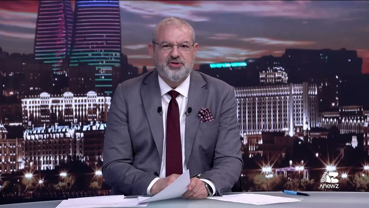 Youtube Thumbnail 546e59797243686b504e41 