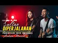 Lagu SULTAN – DIPERJALANAN │ Progressive Rock Emotional | Cover Aratana Musical