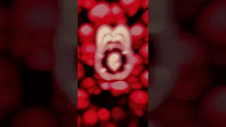 FUNK DO BALKAN Slowed Funk Phonk Music Song Foryou Basss 