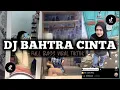 Download Lagu DJ DANGDUT BAHTRA CINTA REMIX MANGKANE FULL BAS VIRAL TIKTOK TERBARU🔥REMIX BY DJ MINUX RMX
