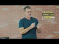 Tuff Toe Pro V2 fastpitch application demo