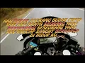 Download Lagu IMAN DAN TAKWAMU LAH YANG MELULUHKAN KU....
