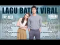 Download Lagu Lagu Batak VIRAL 2025 Jen Manurung \u0026 Flora Susanti Hasugian❤️❤️❤️ Album Batak Terbaru  Paling Dicari