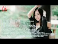 Download Lagu DJ HANING DAYAK BREAKBEAT FULL BASS TERBARU 2019360p