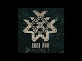 Wage War - Alive