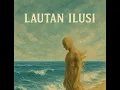 Download Lagu Lautan Ilusi | Sebuah Perjalanan Emosional \u0026 Ilusi