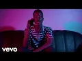 Download Lagu Chan Chan Music - On My Mind ft. Teslah