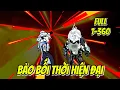 Download Lagu Full | Tập 1 - 360 | Bí Bảo Thời Hiện Đại - Nhà Tư Bản Tu Tiên | • Vuongsub