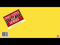 Download Lagu Only fools and horses The complete plonker set 2003 fanmade VHS boxset