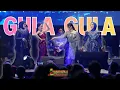 GULA GULA - TASYA ROSMALA FT LALA WIDY FT ANISA RAHMA |  Mardatila Group