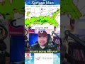North Georgia Friday Forecast Here s What s Coming