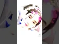 Download Lagu trend tiktok😍🥰 || kak kayes || DJ nenek ku pahlawan 🎶