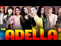 Download Lagu LAGU UNGGULAN ADELLA SEPTEMBER 2025 (AUDIO ONLY)