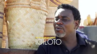 davies n mulaya iciloto