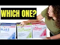 Which Drywall Compound Should You Use All-Purpose vs Lightweight vs Plus 3 More